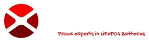PowerXtreme