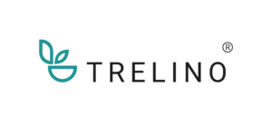 Trellino