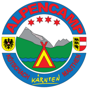 Alpencamp